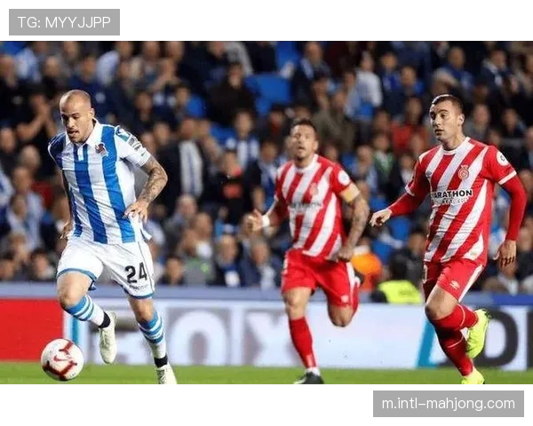 赫罗纳主场对阵奥维耶多，客队进攻困境成最大挑战