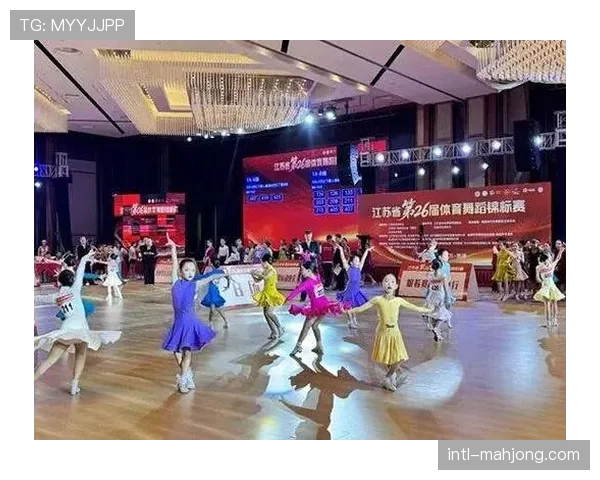 打造系列品牌活动，提升体育赛事运营曝光度与热度