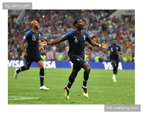 海伦芬防守定位球存在漏洞 空中对抗成功率有待提升