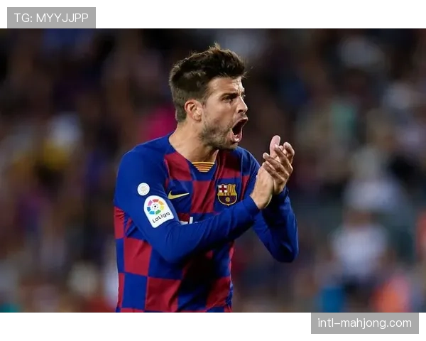 墨西超秋季联赛前四轮进攻数据亮眼，多队打法趋向开放