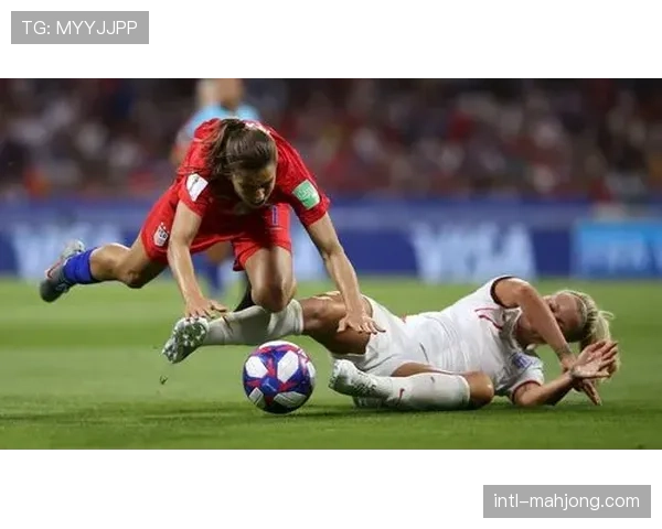 帕拉略洛皇后杯替补登场，助力巴萨女足杯赛夺冠