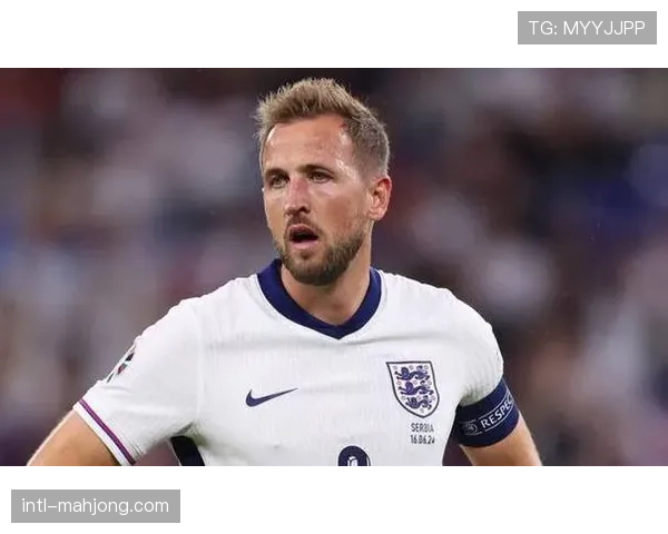 拜仁前锋哈里·凯恩10轮轰入13球 领跑射手榜彰显顶级射手本色