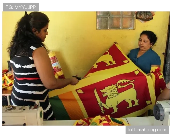 斯里兰卡3比1战胜中国台北蔡立靖助攻黄伟杰扳回一城