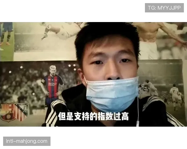 特温特与格罗宁根1比1握手言和 双方各取一分