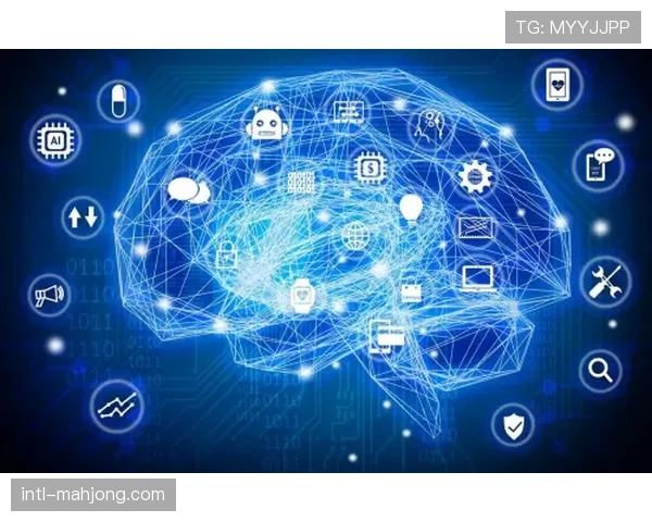 居莱尔组织核心转型 从边缘人到中场大脑的蜕变