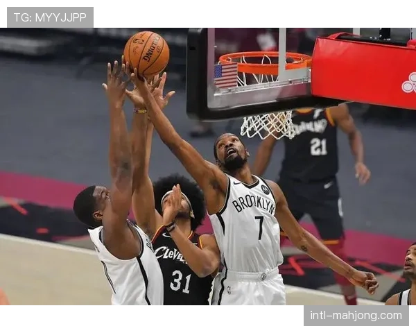 篮网主场尚未取得NBA杯胜利 防守端问题需要尽快解决