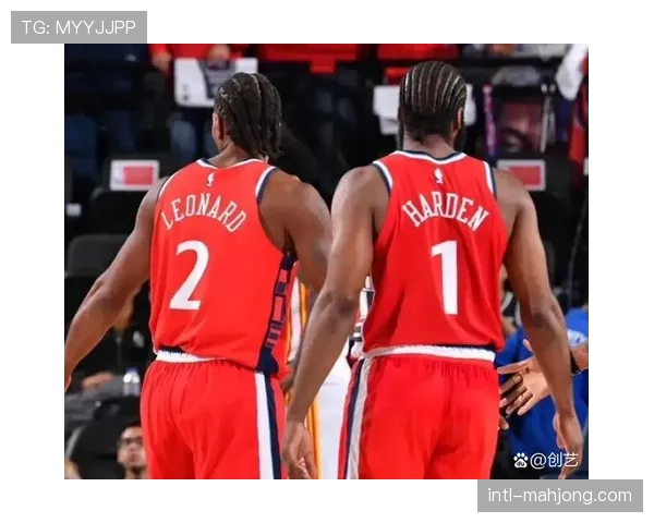 杰威伤愈复出后状态低迷，雷霆二当家表现成球队战绩波动因素