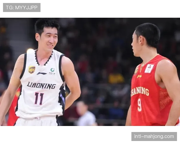 北控引进赵继伟王岚钦受阻 争冠前景受限