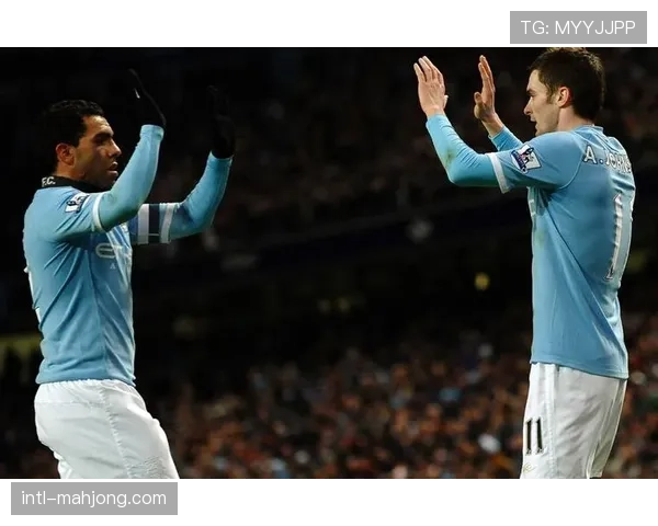 奥萨苏纳反击战术设计精准高效 中小球队针对豪门弱点制定专项策略