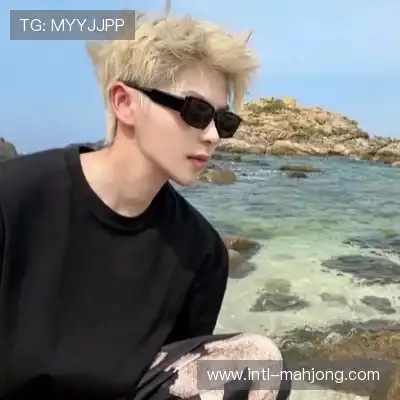 陈明湖