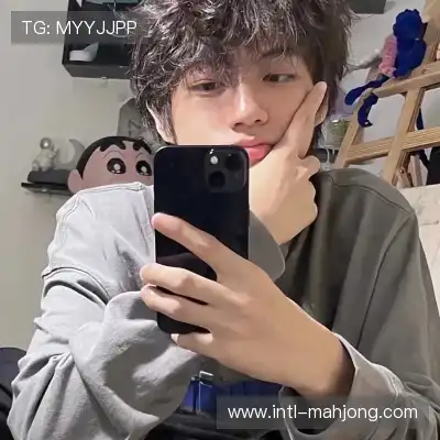 龙霏华